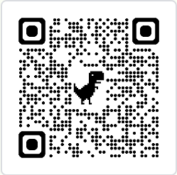 qr2
